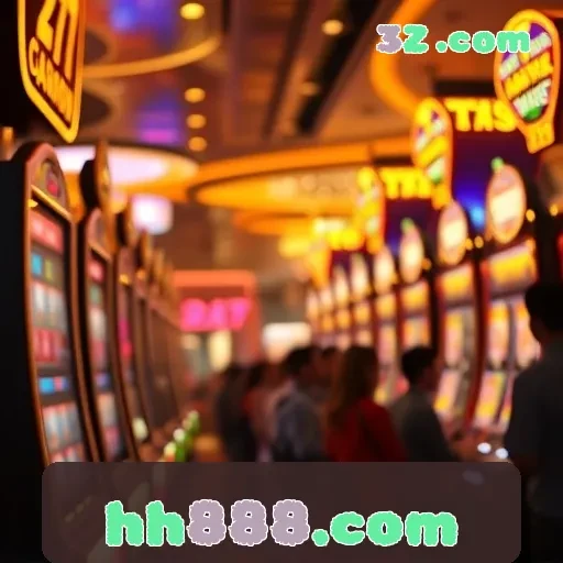 hh888.com Bingo