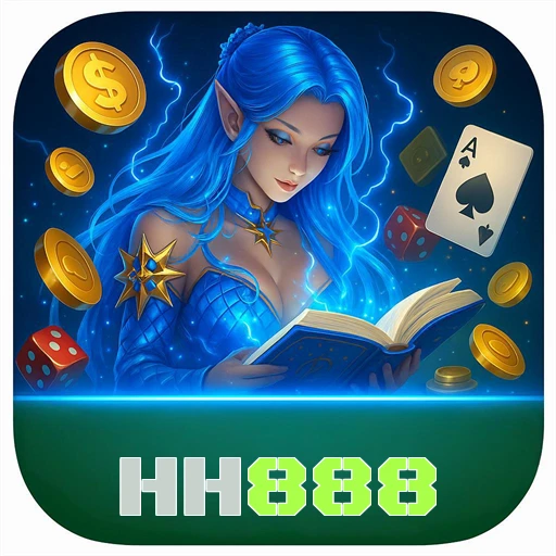hh888.com