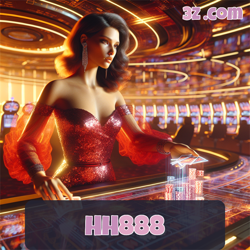 Aventuras e Desafios: Jogos Imperdíveis no hh888.com