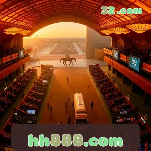 hh888.com: Mergulhe na Aventura do Poker no Estilo Brasileiro