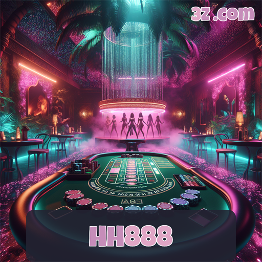 Surpresas Imperdíveis na Promo do hh888.com para Jogadores!