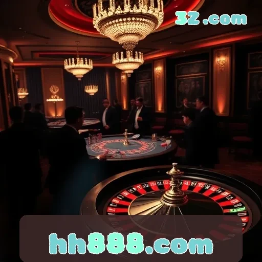 hh888.com: Suporte Que Torna os Jogos Inesquecíveis
