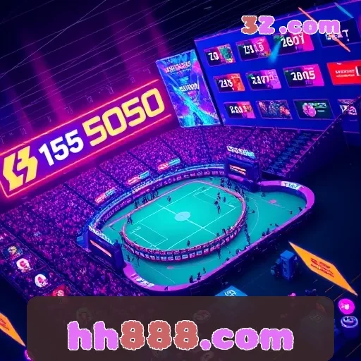 hh888.com: Os Melhores Jogos de Mesa em Um Só Lugar