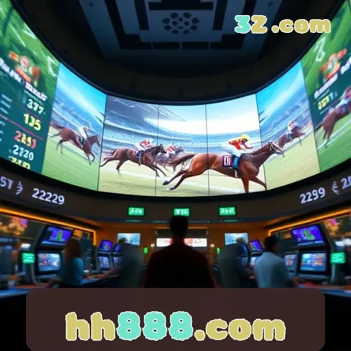 hh888.com Torneios