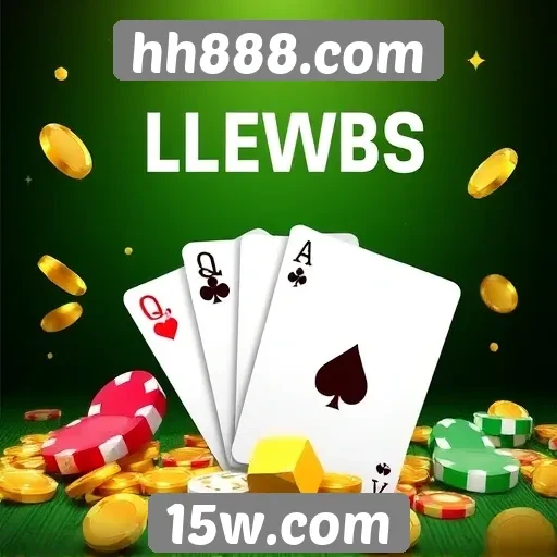 Ofertas de jogos disponíveis em hh888.com