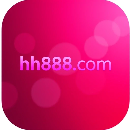 hh888.com